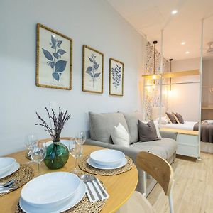 Studio Appartement